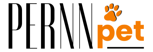 PernnPet