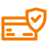 icons8-secure-payment-100.png__PID:59d6b98d-bd19-4562-9c07-0bea96b96ec6