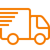 icons8-truck-100.png__PID:885c59d6-b98d-4d19-8562-1c070bea96b9
